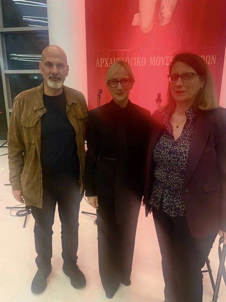 Η Χορωδία Cantelena σε Πασχαλινή συναυλία ΦΩΤΟ 26 Η Χορωδία Cantelena σε Πασχαλινή συναυλία ΦΩΤΟ