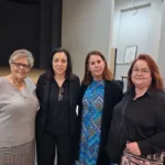 Τσάι Αγάπης του Φιλόπτωχου της Ιεράς Μητρόπολης, στην Ακράτα ΦΩΤΟ