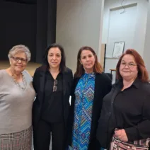 Τσάι Αγάπης του Φιλόπτωχου της Ιεράς Μητρόπολης, στην Ακράτα ΦΩΤΟ