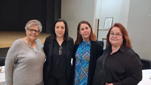 Τσάι Αγάπης του Φιλόπτωχου της Ιεράς Μητρόπολης, στην Ακράτα ΦΩΤΟ