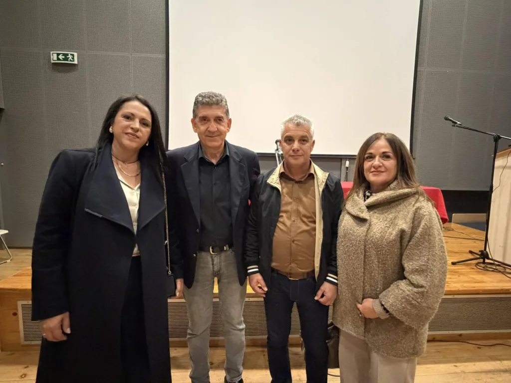 Πάτρα: Εξελίξεις στο ξεπούλημα «φιλέτου» στην Καλόγρια - Αλεξόπουλος: «Υπέρ των επενδύσεων, αλλά...» ΦΩΤΟ