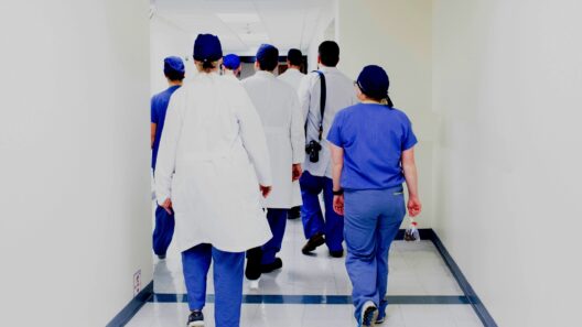 Πάτρα: Αιμορραγούν τα νοσοκομεία - Πάνω από 400 γιατροί έφυγαν για Ιδιωτικό τομέα και Εξωτερικό