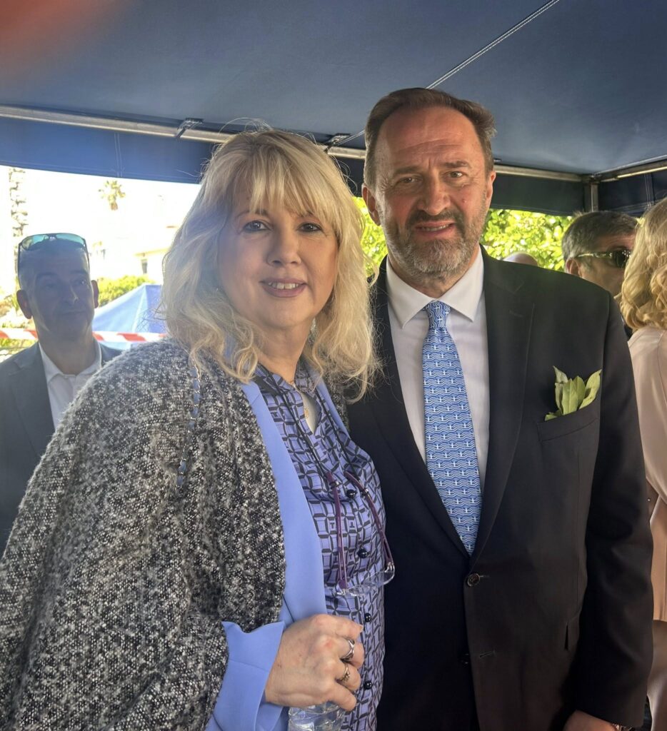 «200 Χρόνια από την Έξοδο: Η νύχτα που το Μεσολόγγι πέρασε στην Αιωνιότητα»