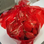 Μαθητές του 15ου Δημοτικού Πάτρας, στην «Κιβωτό της Αγάπης» με Πασχαλινά δώρα ΦΩΤΟ