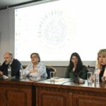 H ημερίδα «Παχυσαρκία, η σιωπηλή νόσος», στην Πάτρα ΦΩΤΟ