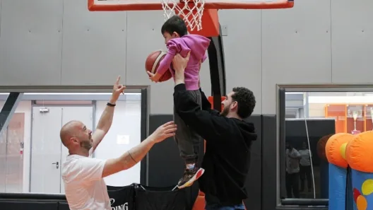 Ο Απόλλων Πατρών στην εκδήλωση του Σωματείου «Ικελος» για τον Αυτισμό ΦΩΤΟ 39 Ο Απόλλων Πατρών στην εκδήλωση του Σωματείου «Ικελος» για τον Αυτισμό ΦΩΤΟ