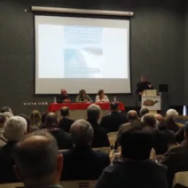 Αχαΐα: Μέτωπο φορέων για τη σωτηρία της Παραλίας Καλογριάς ΦΩΤΟ