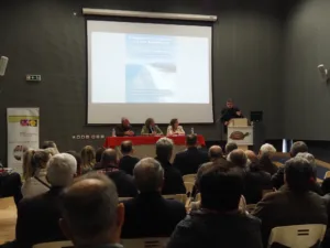 Αχαΐα: Μέτωπο φορέων για τη σωτηρία της Παραλίας Καλογριάς ΦΩΤΟ