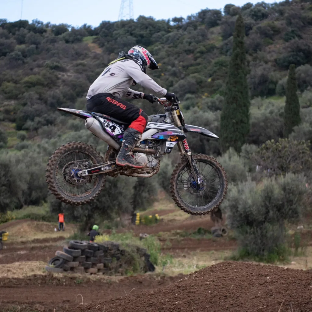 Το Πανελλήνιο Κυπέλλο Motocross της ΠΑΛΕΜΟΤ, στο Αίγιο ΦΩΤΟ 32 Το Πανελλήνιο Κυπέλλο Motocross της ΠΑΛΕΜΟΤ, στο Αίγιο ΦΩΤΟ