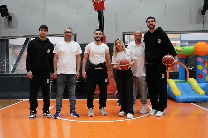 Ο Απόλλων Πατρών στην εκδήλωση του Σωματείου «Ικελος» για τον Αυτισμό ΦΩΤΟ 32 Ο Απόλλων Πατρών στην εκδήλωση του Σωματείου «Ικελος» για τον Αυτισμό ΦΩΤΟ