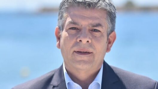 «Η πολιτική ανατροπή στην Ουγγαρία είναι μια μεγάλη δημοκρατική νίκη του λαού»