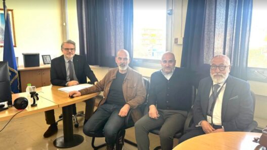 Πάτρα: Κοινή βούληση για την επίλυση προβλημάτων στο νοσοκομείο «Άγιος Ανδρέας» 36 Πάτρα: Κοινή βούληση για την επίλυση προβλημάτων στο νοσοκομείο «Άγιος Ανδρέας»