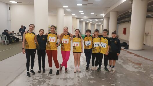 Ο Γυμναστικος Σύλλογος Δύμης στο πρώτο τρίαθλο, στο Παμπελοποννησιακό Στάδιο ΦΩΤΟ 34 Ο Γυμναστικος Σύλλογος Δύμης στο πρώτο τρίαθλο, στο Παμπελοποννησιακό Στάδιο ΦΩΤΟ