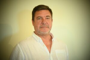 «Άργησε ο Ψωμάς...γαλατάς να φέρει το γάλα...»