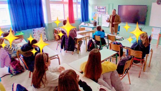 Στο Δημοτικό Ακράτας ο ποιητής Παναγιώτης Κουμπούρας ΦΩΤΟ