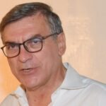 «Δεν συμμερίζομαι...»