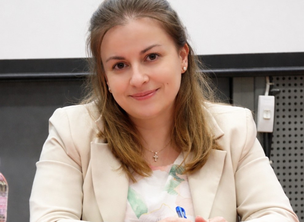 «Η υπόθεση της Καλόγριας»