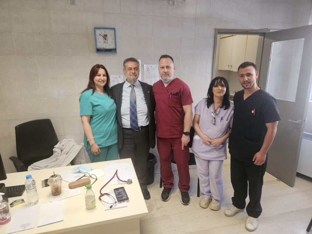 Αχαΐα: Επισκέψεις Παναγιωτόπουλου σε Πάτρα, Αίγιο, Αχαγιά - «Ουσιαστικές λύσεις...» ΦΩΤΟ 25 Αχαΐα: Επισκέψεις Παναγιωτόπουλου σε Πάτρα, Αίγιο, Αχαγιά - «Ουσιαστικές λύσεις...» ΦΩΤΟ