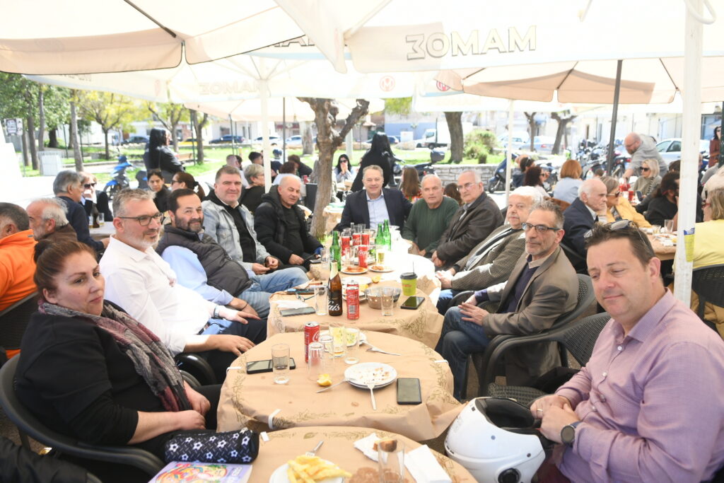 Πάτρα: Πλάνο για το γήπεδο της Παναχαϊκής, από Σβόλη ΦΩΤΟ 26 Πάτρα: Πλάνο για το γήπεδο της Παναχαϊκής, από Σβόλη ΦΩΤΟ