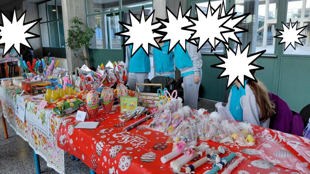 Το Αρσάκειο Δημοτικό Πάτρας στο «Φωτεινό Αστέρι» ΦΩΤΟ