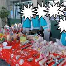 Το Αρσάκειο Δημοτικό Πάτρας στο «Φωτεινό Αστέρι» ΦΩΤΟ