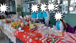 Το Αρσάκειο Δημοτικό Πάτρας στο «Φωτεινό Αστέρι» ΦΩΤΟ