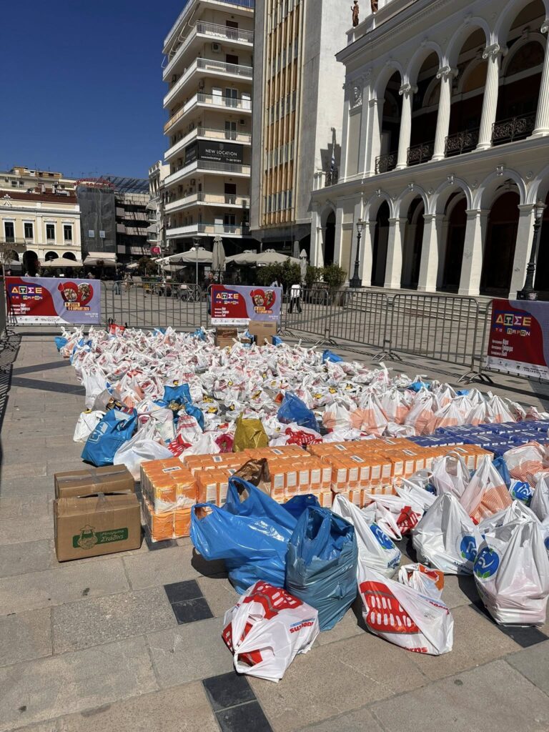 Το Πανεπιστήμιο Πατρών με αλληλεγγύη στην Ιατρική Εταιρεία ΦΩΤΟ 26 Το Πανεπιστήμιο Πατρών με αλληλεγγύη στην Ιατρική Εταιρεία ΦΩΤΟ