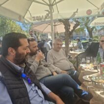 Πάτρα: Σχέδια για το γήπεδο της Παναχαϊκής, από Σβόλη ΦΩΤΟ 17 Πάτρα: Σχέδια για το γήπεδο της Παναχαϊκής, από Σβόλη ΦΩΤΟ