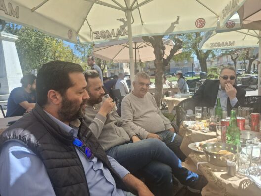 Πάτρα: Πλάνο για το γήπεδο της Παναχαϊκής, από Σβόλη ΦΩΤΟ 26 Πάτρα: Πλάνο για το γήπεδο της Παναχαϊκής, από Σβόλη ΦΩΤΟ