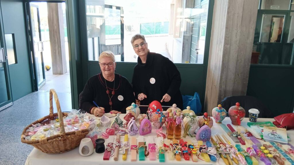 Το Αρσάκειο Δημοτικό Πάτρας στο «Φωτεινό Αστέρι» ΦΩΤΟ