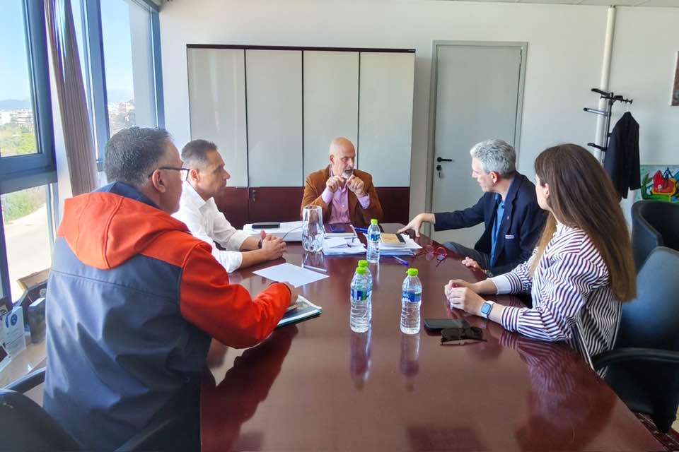 Ρίο: Ανεξέλεγκτο παρκάρισμα στον νέο πεζόδρομο της παραλιακής - Ερχονται κυρώσεις στους οδηγούς ΦΩΤΟ 26 Ρίο: Ανεξέλεγκτο παρκάρισμα στον νέο πεζόδρομο της παραλιακής - Ερχονται κυρώσεις στους οδηγούς ΦΩΤΟ