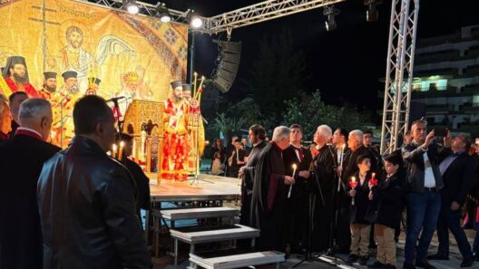 Αχαΐα: Σε δύο περιοχές, για Επιτάφιο και Ανάσταση, ο Ευρωβουλευτής Δημήτρης Τσιόδρας ΦΩΤΟ 40 Αχαΐα: Σε δύο περιοχές, για Επιτάφιο και Ανάσταση, ο Ευρωβουλευτής Δημήτρης Τσιόδρας ΦΩΤΟ