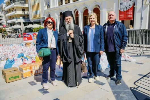 Το Πανεπιστήμιο Πατρών με αλληλεγγύη στην Ιατρική Εταιρεία ΦΩΤΟ 26 Το Πανεπιστήμιο Πατρών με αλληλεγγύη στην Ιατρική Εταιρεία ΦΩΤΟ