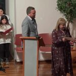 Το Παιδικό Φεστιβάλ «Χρήστος Κιλιάς» από τον Χορευτικό Αιγίου ΦΩΤΟ