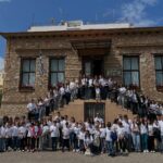 Ο Χορευτικός Αιγίου στο Παιδικό Φεστιβάλ ΦΩΤΟ