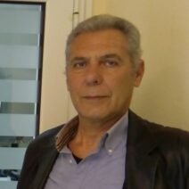 «Γιατί να το κρύψω άλλωστε»