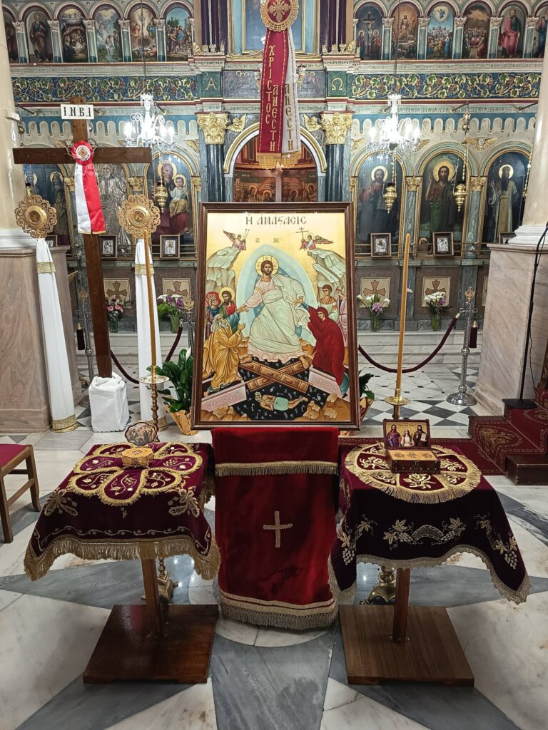 Λείψανα Αγίων στον Αγιο Ανδρέα Αιγίου ΦΩΤΟ 26 Λείψανα Αγίων στον Αγιο Ανδρέα Αιγίου ΦΩΤΟ