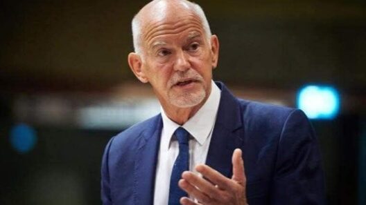 «Ανάσα Δημοκρατίας στη Βουδαπέστη»