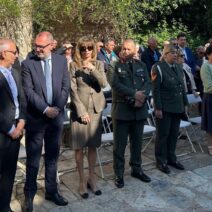 Του Αγίου Θωμά στην Αχαΐα Κλάους ΦΩΤΟ