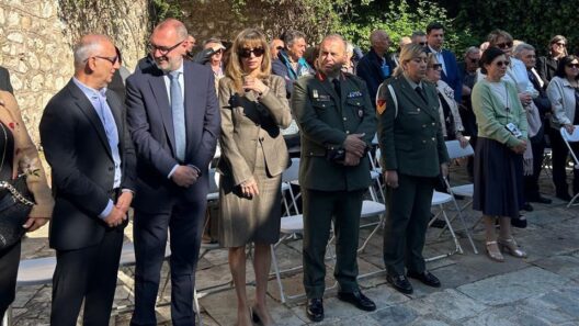 Του Αγίου Θωμά στην Αχαΐα Κλάους ΦΩΤΟ