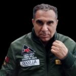 «Η αναζήτηση της ουσίας στην πολιτική»