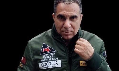 «Η αναζήτηση της ουσίας στην πολιτική»