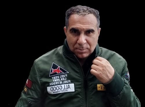 «Η αναζήτηση της ουσίας στην πολιτική»