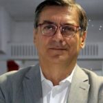 «Οι Ανδρεοπαπανδρεϊκοί θα σας θερίσουν»