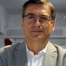 «Οι Ανδρεοπαπανδρεϊκοί θα σας θερίσουν»