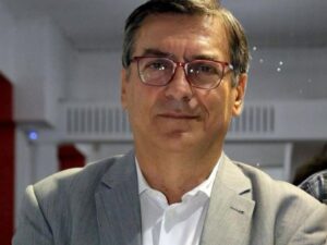 «Οι Ανδρεοπαπανδρεϊκοί θα σας θερίσουν»