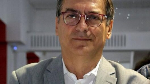 «Οι Ανδρεοπαπανδρεϊκοί θα σας θερίσουν»