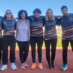 Η Φιλαθλητική Λέσχη Αιγίου στο Πρωτάθλημα Κ1 ΦΩΤΟ