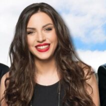 Στο Μπάλα παραδοσιακό γλέντι Πρωτομαγιάς