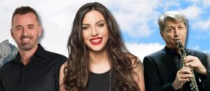 Στο Μπάλα παραδοσιακό γλέντι Πρωτομαγιάς